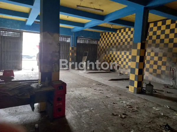 image RUKO TENGAH KOTA SIDOARJO (1)