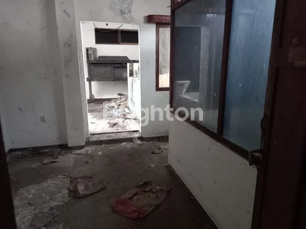 image RUKO TENGAH KOTA SIDOARJO (3)