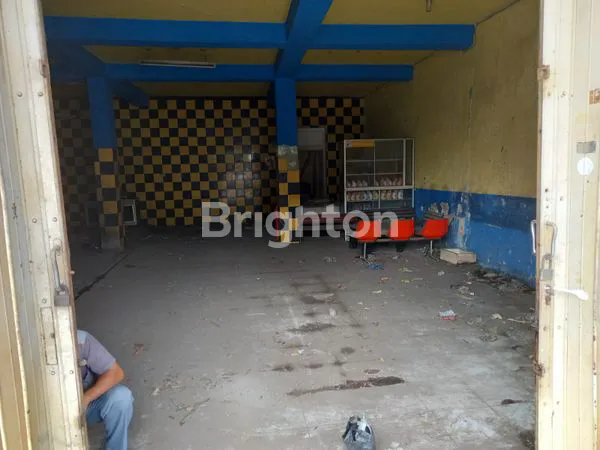 image RUKO TENGAH KOTA SIDOARJO (4)