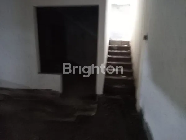 image RUKO TENGAH KOTA SIDOARJO (5)