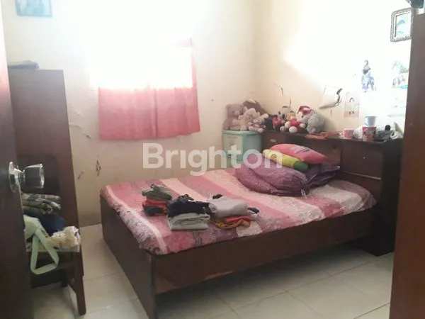 image 2 RUMAH, TANAH 360M2, COCOK UNTUK INVESTASI KOS KOSAN.  GAMBIR,  JAKARTA PUSAT (2)
