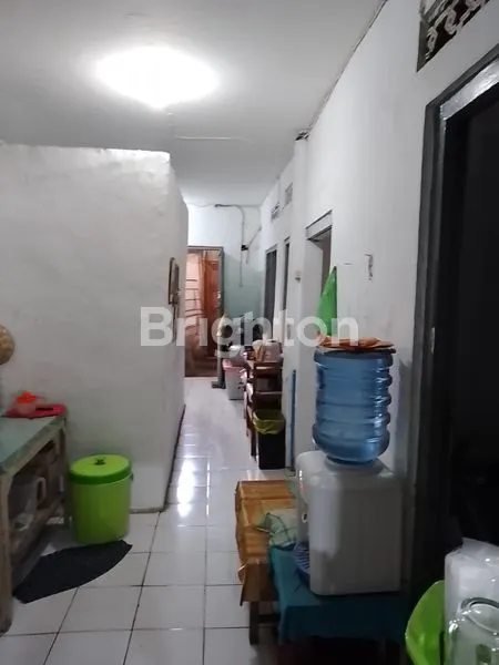 image JUAL RUMAH 1 LANTAI SIAP HUNI DI SEMARANG BARAT (2)