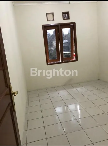 image TURUN HARGA!!! RUMAH DI JALAN UTAMA CLUSTER DEKAT TOL BUAH BATU (6)