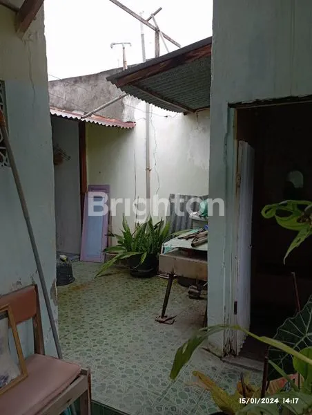 image RUMAH STRATEGIS DI BANJARAN (3)