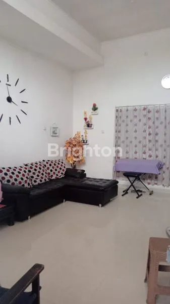 image RUMAH TAMAN DIKA (7)