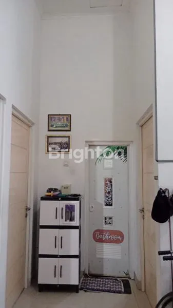 image RUMAH TAMAN DIKA (3)