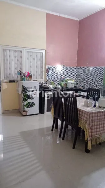 image RUMAH TAMAN DIKA (1)