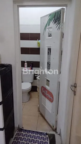 image RUMAH TAMAN DIKA (4)