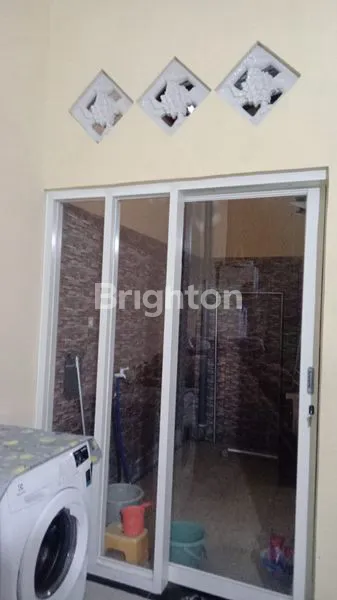 image RUMAH TAMAN DIKA (5)