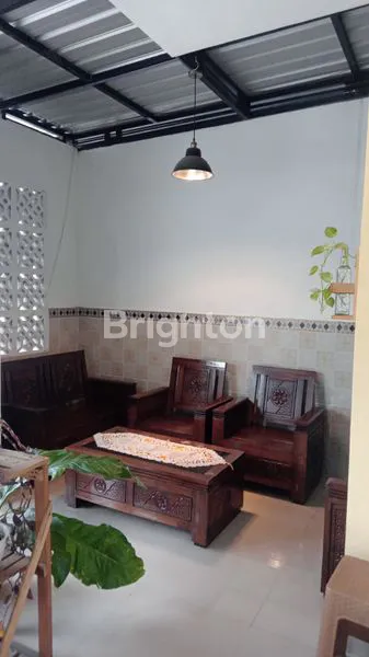 image RUMAH TAMAN DIKA (2)