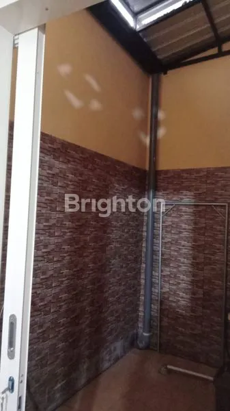 image RUMAH TAMAN DIKA (6)