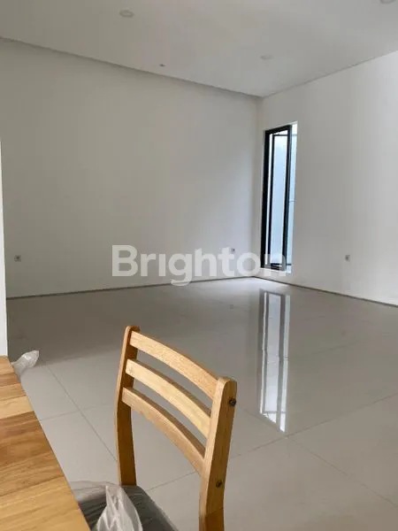 image RUMAH MINIMALIS BARU WONOREJO LOKASI STRATEGIS (8)