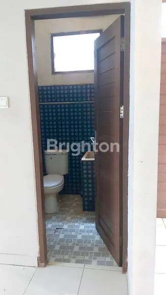 image RUMAH DI SEPINGGAN PRATAMA (3)