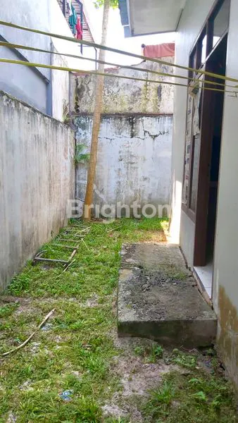 image RUMAH DI SEPINGGAN PRATAMA (5)