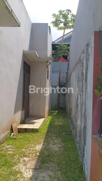 image RUMAH DI SEPINGGAN PRATAMA (6)