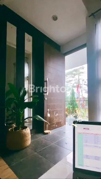 image RUMAH CANTIK DI SEPINGGAN PRATAMA (2)