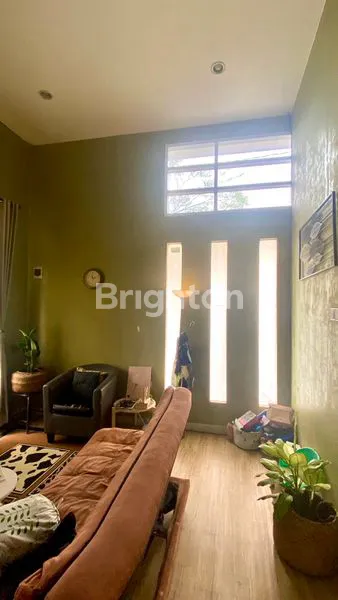 image RUMAH CANTIK DI SEPINGGAN PRATAMA (3)