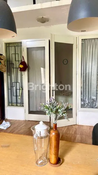 image RUMAH CANTIK DI SEPINGGAN PRATAMA (4)