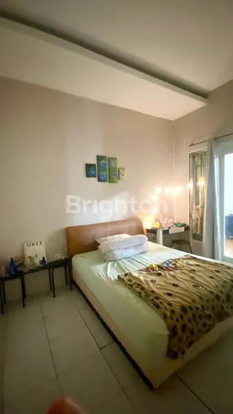 image RUMAH CANTIK DI SEPINGGAN PRATAMA (6)