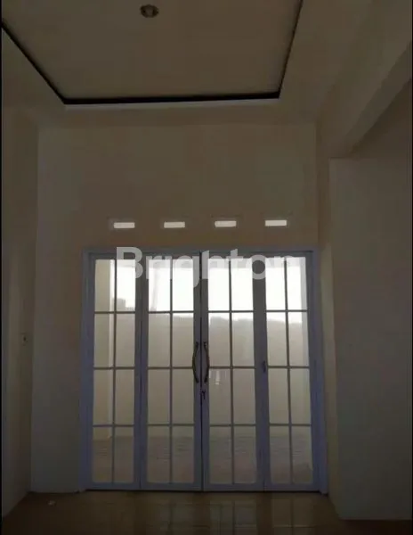 image RUMAH CANTIK DI TUGUREJO - DEKAT SLG (2)