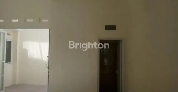 image RUMAH CANTIK DI TUGUREJO - DEKAT SLG (5)