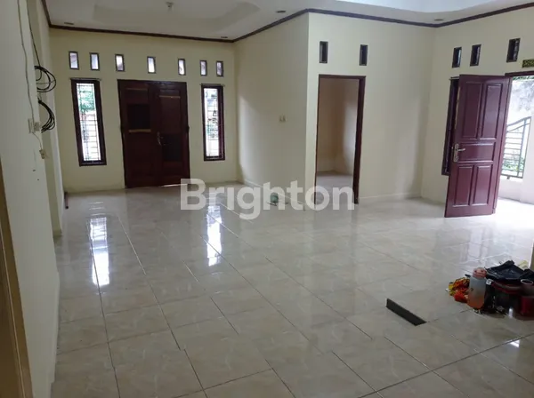 image RUMAH NYAMAN STRATEGIS LUAS DI KOTA BOGOR (3)