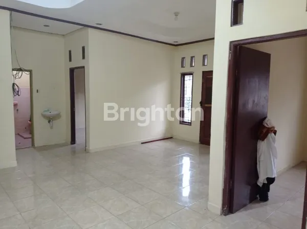 image RUMAH NYAMAN STRATEGIS LUAS DI KOTA BOGOR (4)