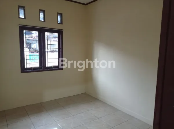 image RUMAH NYAMAN STRATEGIS LUAS DI KOTA BOGOR (5)