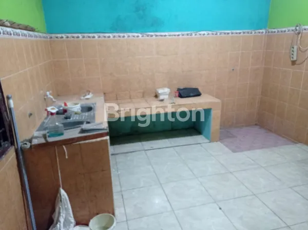 image RUMAH NYAMAN STRATEGIS LUAS DI KOTA BOGOR (7)