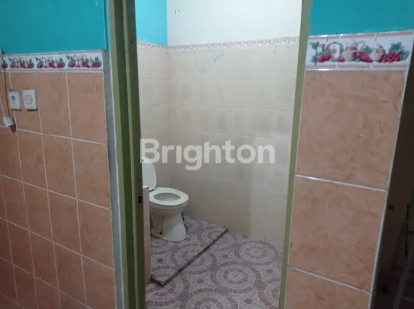 image RUMAH NYAMAN STRATEGIS LUAS DI KOTA BOGOR (8)