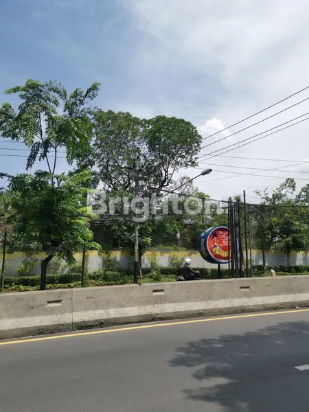 image GUDANG 1000M DI UNGARAN MANGKU JALAN RAYA SEMARANG - SOLO (4)