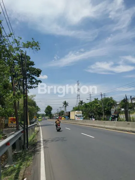 image GUDANG 1000M DI UNGARAN MANGKU JALAN RAYA SEMARANG - SOLO (6)
