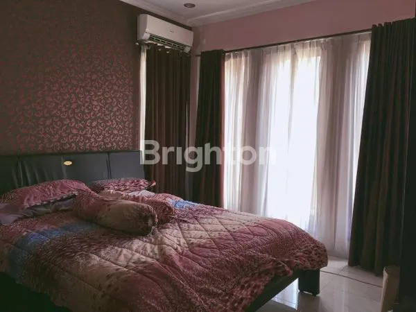 image HUNIAN NYAMAN 2 LANTAI DI PEJATEN BARAT (4)