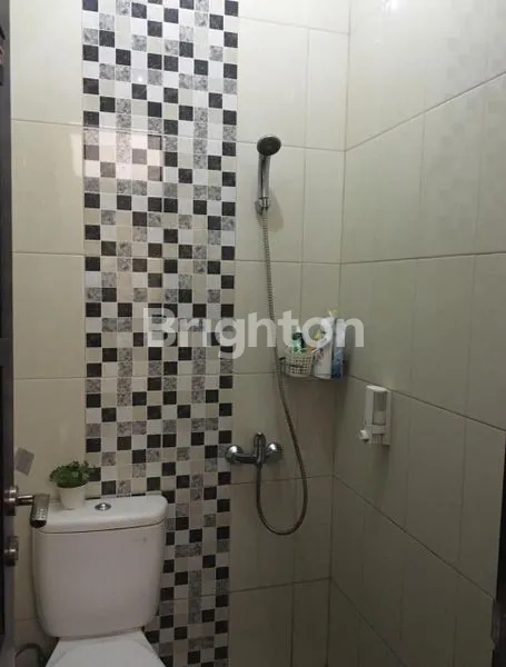 image HUNIAN NYAMAN 2 LANTAI DI PEJATEN BARAT (7)