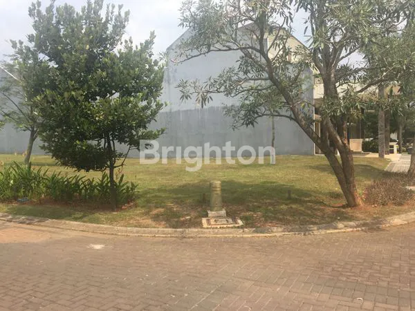 image KAVLING TANAH HARGA DIBAWAH PASARAN CLUSTER SHEFFIELD (1)