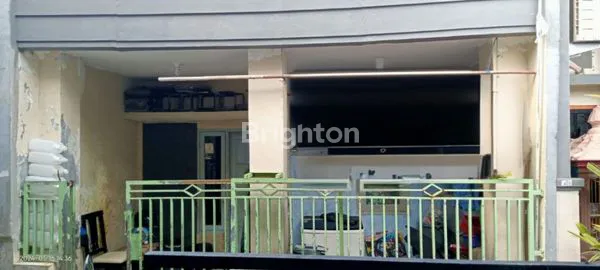 image JUAL RUMAH CEPAT (1)