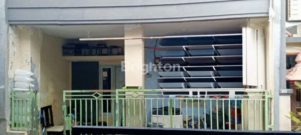 image JUAL RUMAH CEPAT (3)