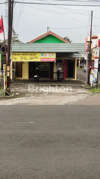image TEMPAT USAHA DI JALAN RAYA UNGARAN (1)