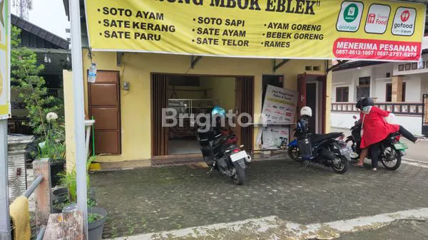 image TEMPAT USAHA DI JALAN RAYA UNGARAN (2)
