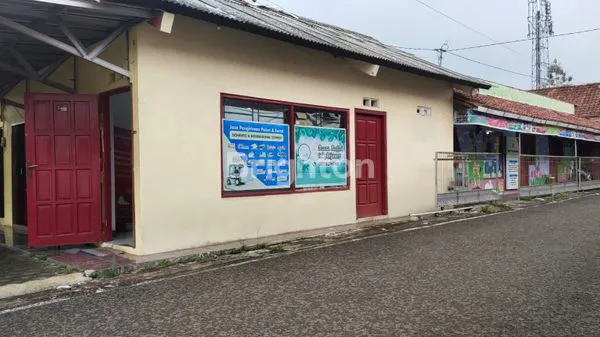 image TEMPAT USAHA DI JALAN RAYA UNGARAN (3)