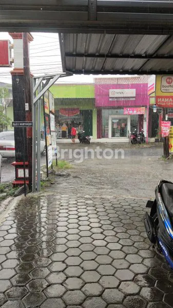 image TEMPAT USAHA DI JALAN RAYA UNGARAN (4)