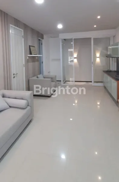 image RUMAH SIAP HUNI SUDAH FULL RENOVASI CITRALAND BUKIT PALMA (3)