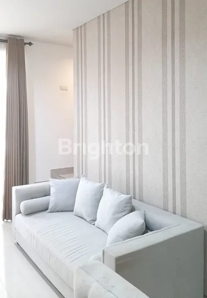 image RUMAH SIAP HUNI SUDAH FULL RENOVASI CITRALAND BUKIT PALMA (6)