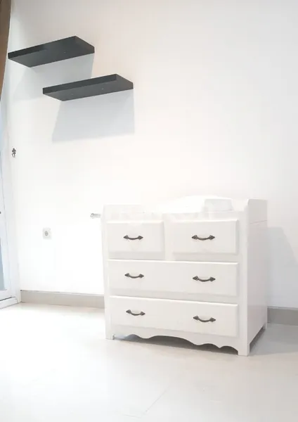 image RUMAH SIAP HUNI SUDAH FULL RENOVASI CITRALAND BUKIT PALMA (7)