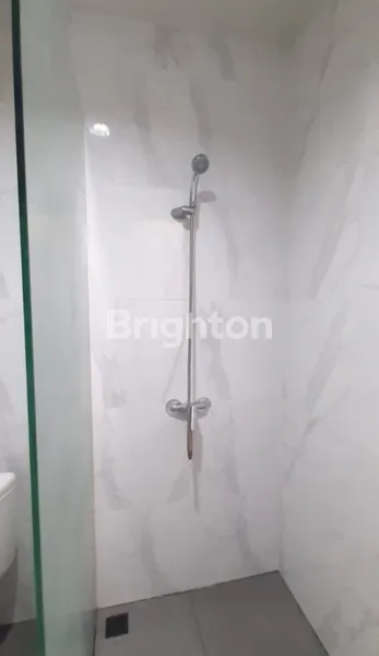 image RUMAH SIAP HUNI SUDAH FULL RENOVASI CITRALAND BUKIT PALMA (8)