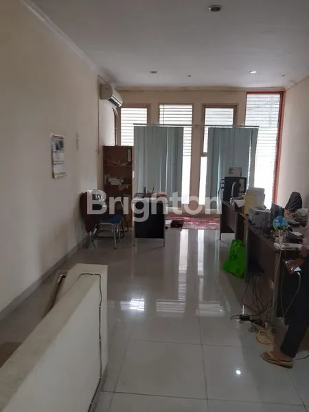 image RUKO DI TENGAH KOTA SEMARANG (3)