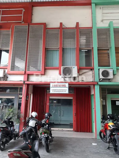 image RUKO DI TENGAH KOTA SEMARANG (4)