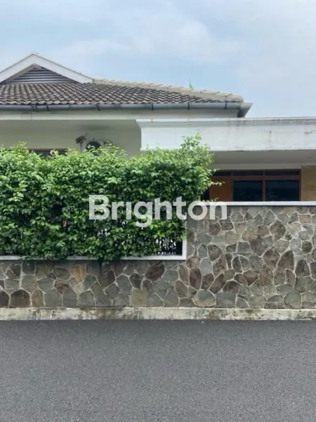 image SIAP HUNI  LOKASI STRATEGIS CILANDAK FATMAWATI JAKARTA  SELATAN (2)