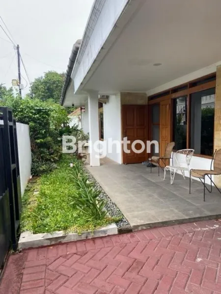 image SIAP HUNI  LOKASI STRATEGIS CILANDAK FATMAWATI JAKARTA  SELATAN (1)