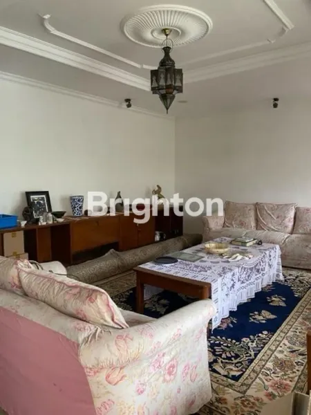 image SIAP HUNI  LOKASI STRATEGIS CILANDAK FATMAWATI JAKARTA  SELATAN (3)